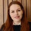 Bruna Kanning, cliente da Agência Conect, que fala sobre SEO e criação de sites