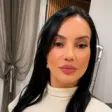 Dayane Britto, cliente da Agência Conect, que fala sobre SEO e criação de sites