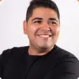 Muryllo Coelho, cliente da Agência Conect, que fala sobre SEO e criação de sites