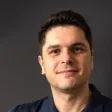 Ricardo Martins, cliente da Agência Conect, que fala sobre SEO e criação de sites
