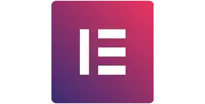 elementor-svg