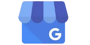 gmn-logo