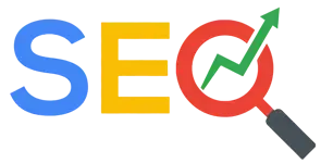 seo-logo