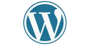 wordpress-logo